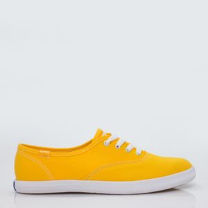keds sapato
