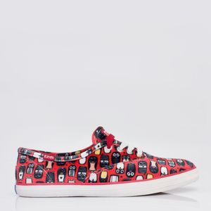 keds preço