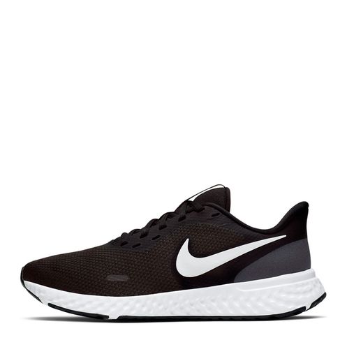 tênis nike wmns revolution