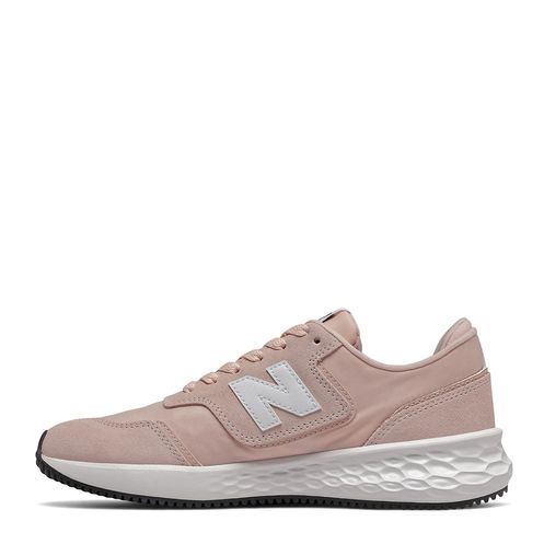 new balance x70 social