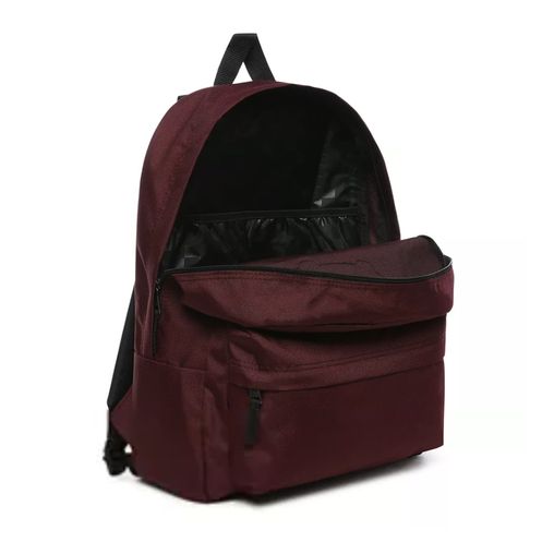 mochila realm backpack