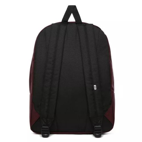 mochila realm backpack