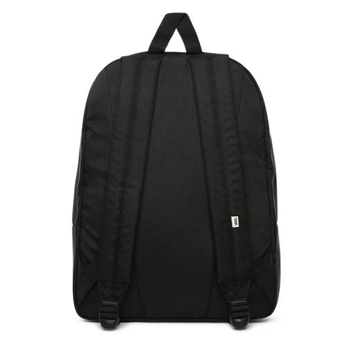 mochila vans realm classic