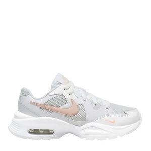 air max original feminino