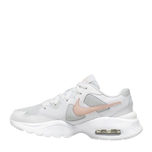 tenis nike fusion