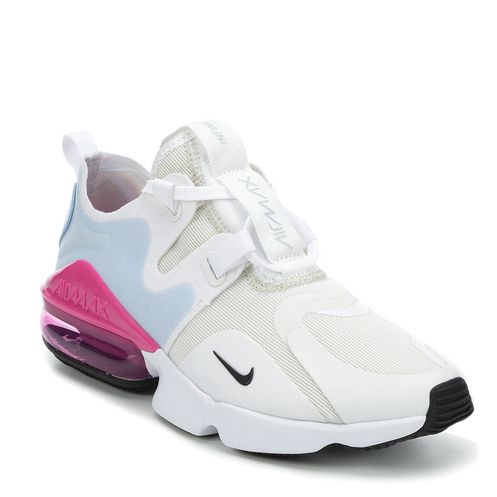 tenis nike wmns air max infinity