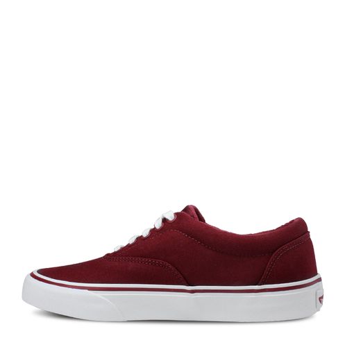 vans doheny vinho