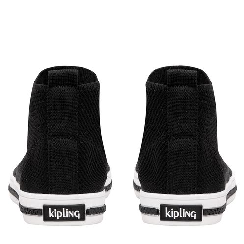 tenis kipling cano alto