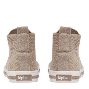kipling calçados