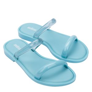 sapatos femininos melissa