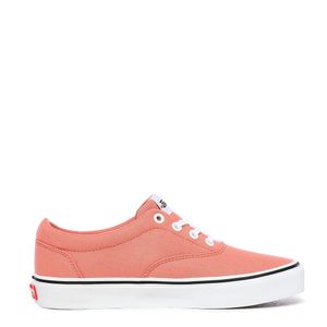 tênis vans lançamento