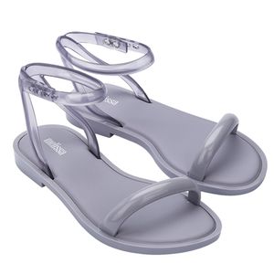 sapatos femininos melissa