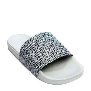 chinelos vans