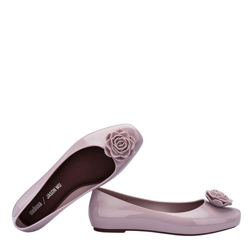sapatilha melissa jason wu