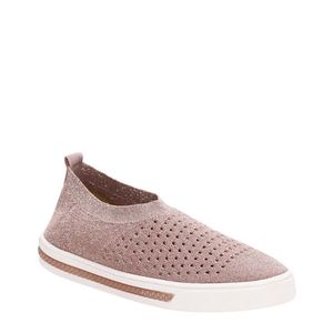 tenis casual feminino kipling