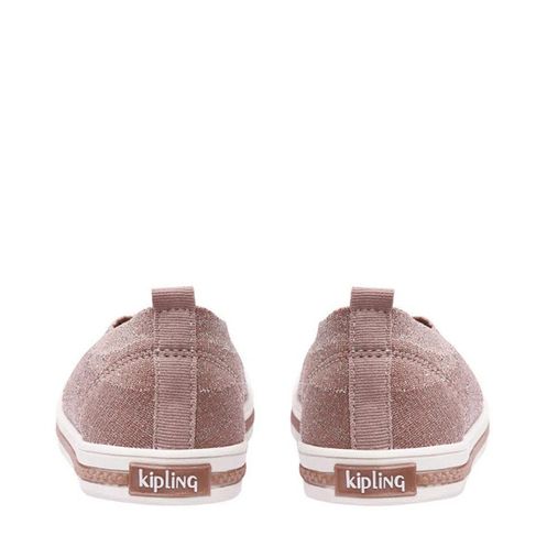 tenis casual feminino kipling