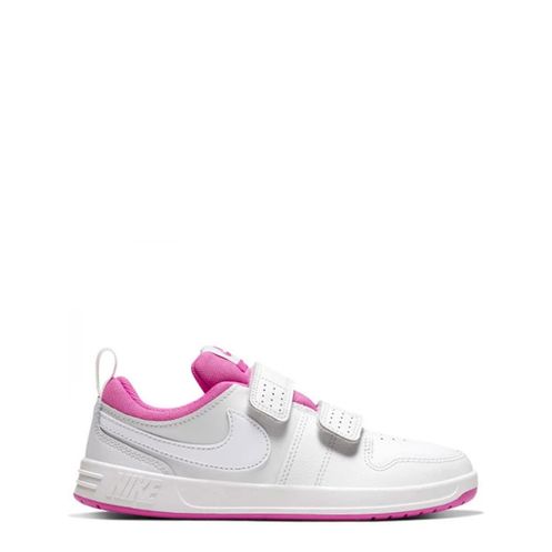 tenis nike menina infantil