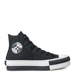 all star preto 38