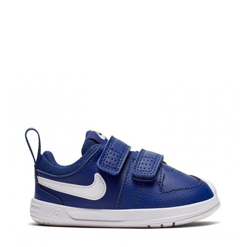 tenis nike menina infantil