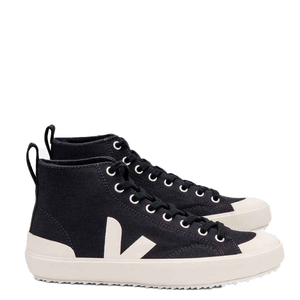 nova ht canvas