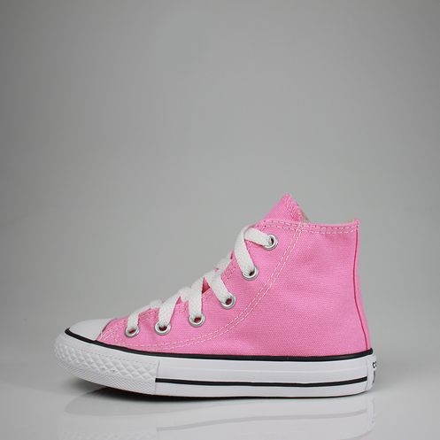 all star rosa escuro