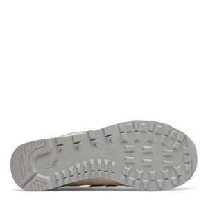 new balance menor preço