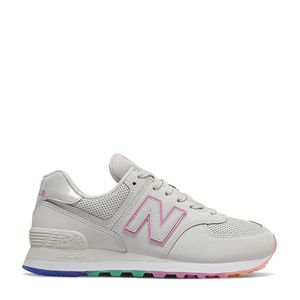 tenis new balance 1645 feminino branco