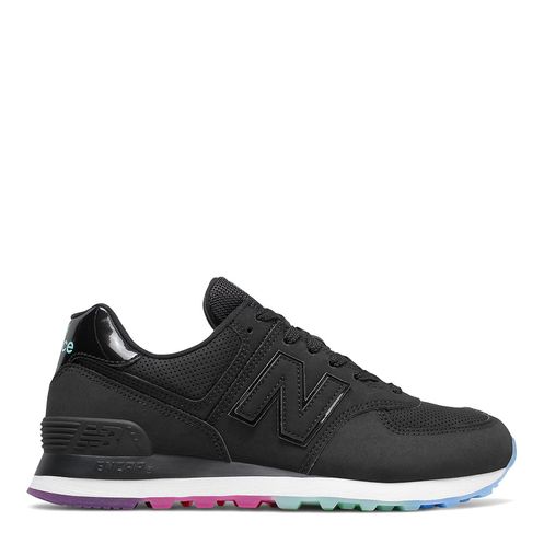 new balance 410 colorido