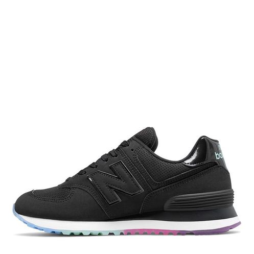 new balance 410 colorido