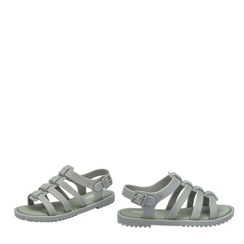 mini flox melissa