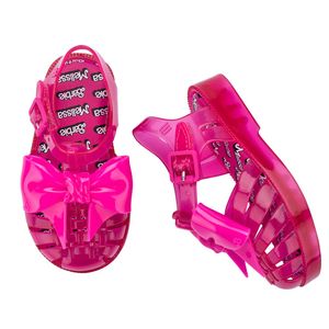 sandalia melissa infantil promoção