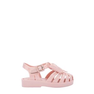 sandalia melissa infantil promoção