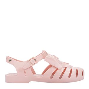 sandalia melissa infantil promoção