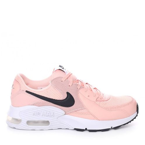 tenis nike menina
