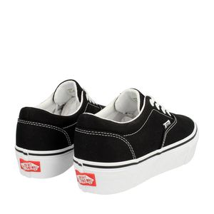 tênis vans lançamento