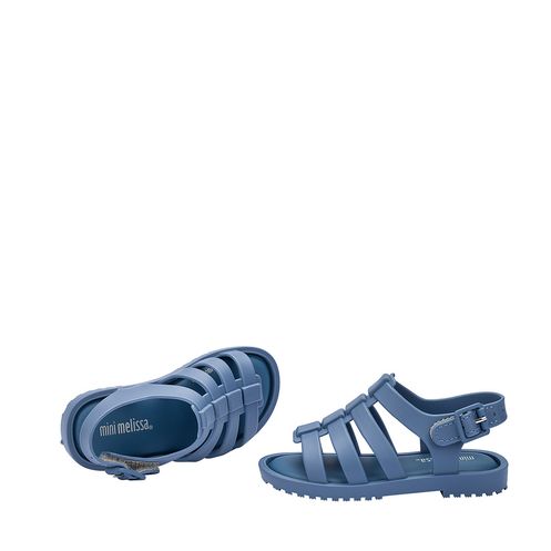 mini flox melissa