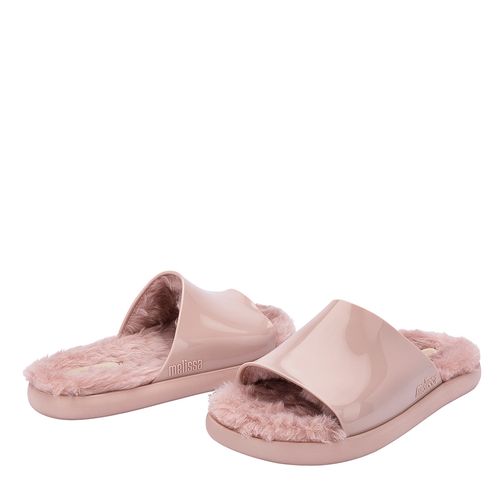 roger vivier flat sandals