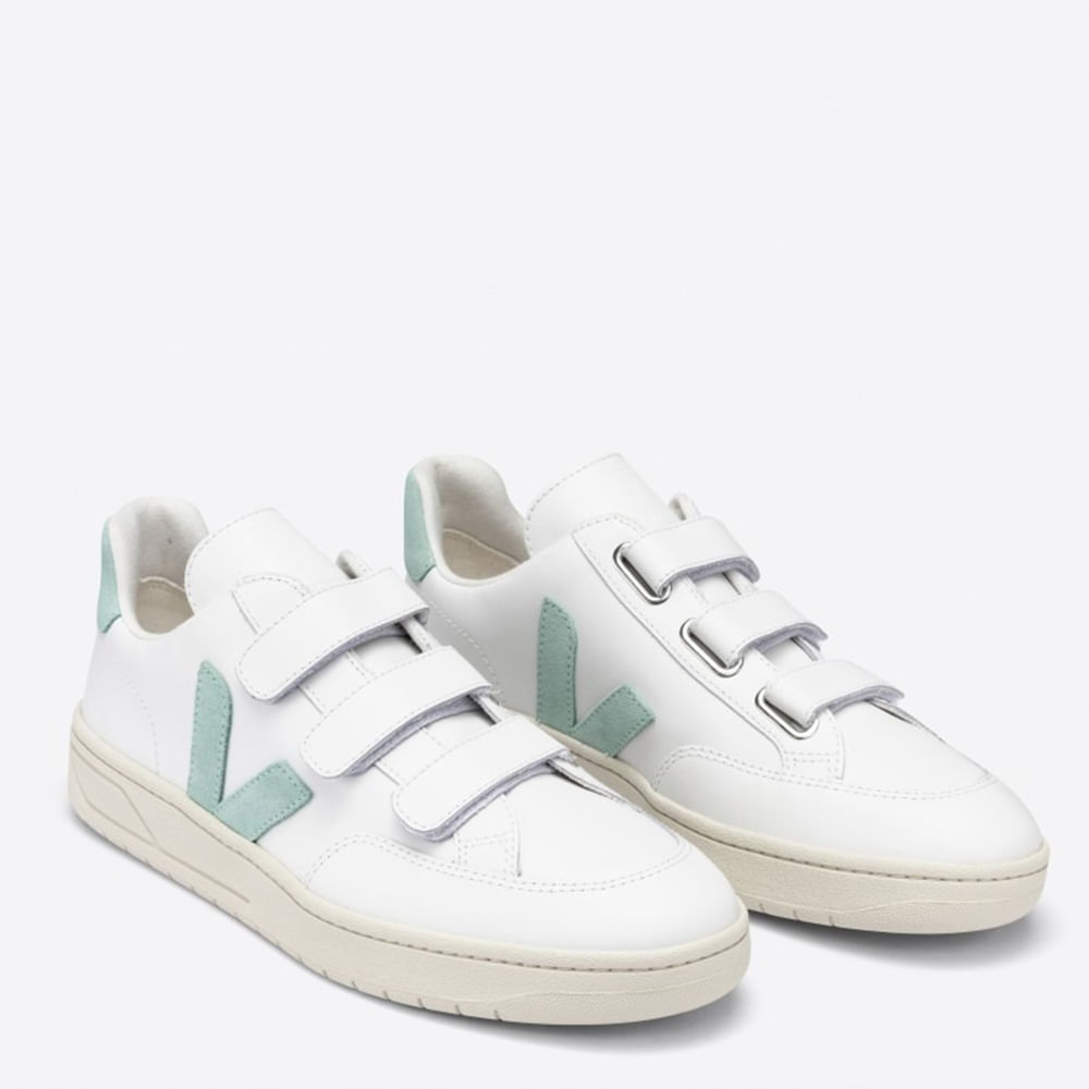 veja v lock matcha