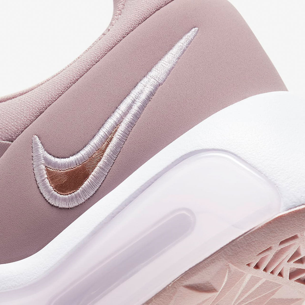 nike free run flyknit 2018 men